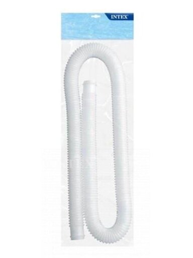 Žarna baseinams Intex, 1.5 m ilgio
