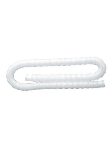 Žarna baseinams Intex, 1.5 m ilgio