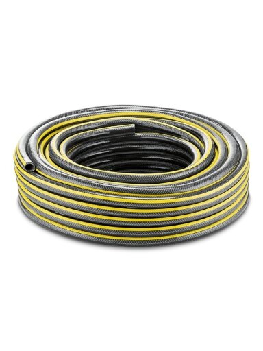 ŽARNA LAISTYMO PLUS 1/2 30M KARCHER ŽARNA LAISTYMO PLUS 1/2 30M KARCHER
