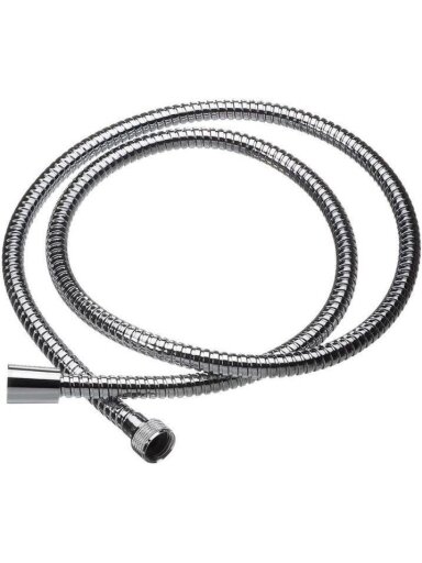 Žarna Oras 241004, 150 cm