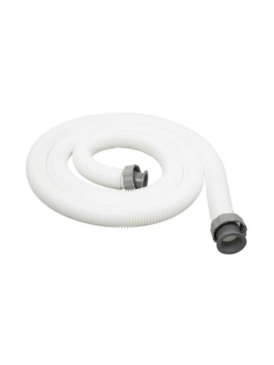 Žarna, siurblio vamzdis Bestway 38mm x 300cm 58368
