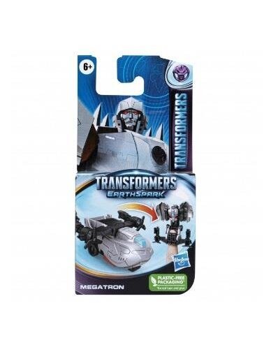 ŽAISL ROBOTO TRANSFORMERS FIGŪRĖLĖ F6228