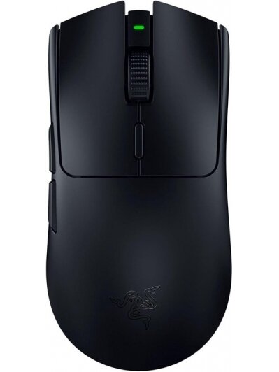 Žaidimų pelė Razer Viper V3, juoda 1 Žaidimų pelė Razer Viper V3, juoda 1