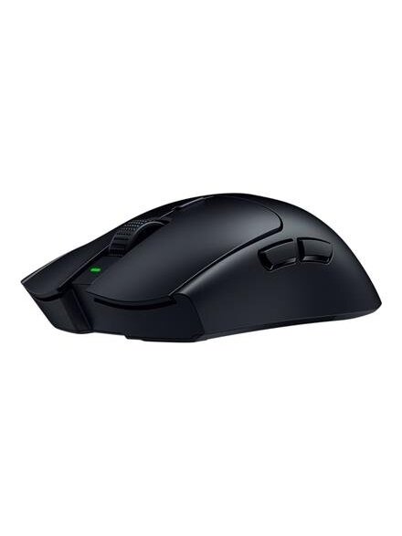 Žaidimų pelė Razer Viper V3, juoda
