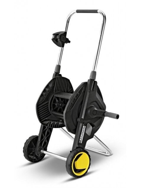 Žarnos vežimėlis Karcher HT 4.500