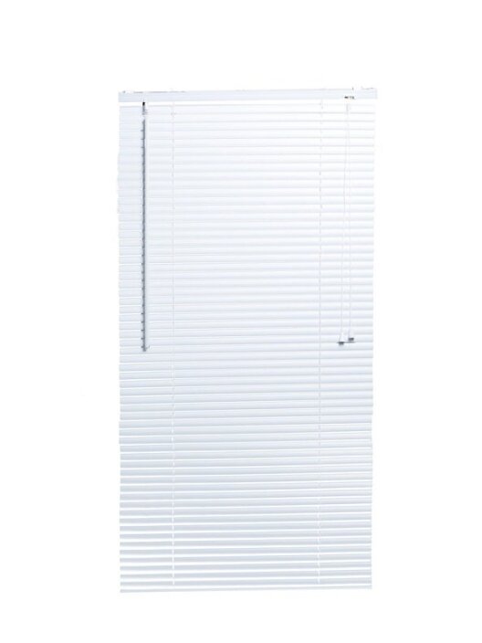 Žaliuzės PVC, 120x180 cm Žaliuzės PVC, 120x180 cm
