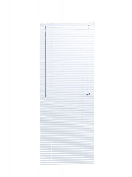 Žaliuzės PVC, 60x130 cm Žaliuzės PVC, 60x130 cm