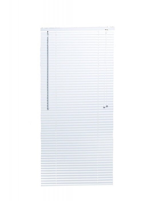 Žaliuzės PVC, 90x180 cm Žaliuzės PVC, 90x180 cm