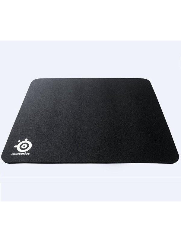 Žaidimų pelės kilimėlis SteelSeries QcK Heavy 2 Žaidimų pelės kilimėlis SteelSeries QcK Heavy 2