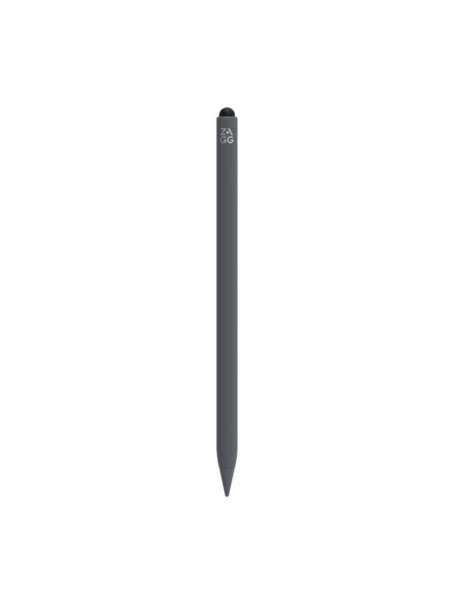 ZAGG Pro Stylus 2 Universal Wirelessly charged Grey. 8