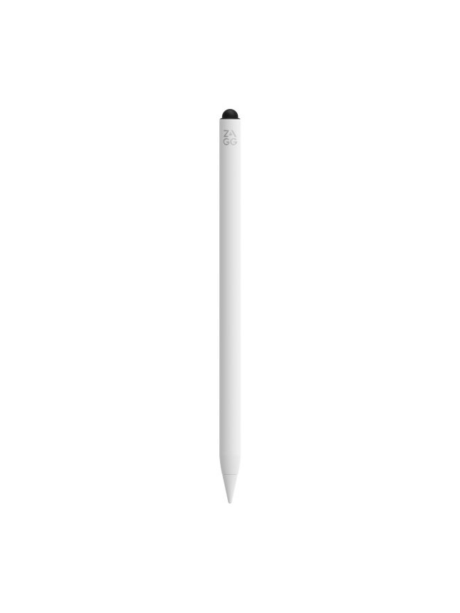 ZAGG Pro Stylus 2 Universal  Wirelessly charged White 8