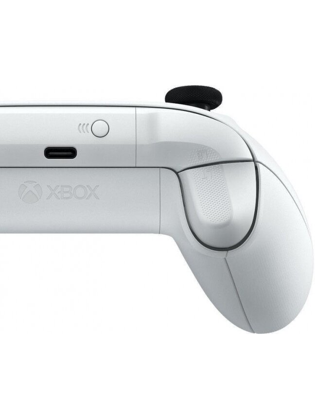 Žaidimų konsolė Microsoft XBOX Series S, USB 3.1 /HDMI/Wi-Fi 2 Žaidimų konsolė Microsoft XBOX Series S, USB 3.1 /HDMI/Wi-Fi 2