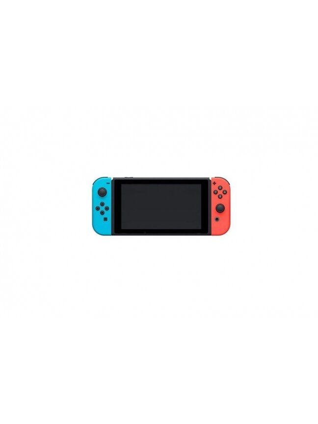 Žaidimų konsolė Nintendo Switch Sports Žaidimų konsolė Nintendo Switch Sports