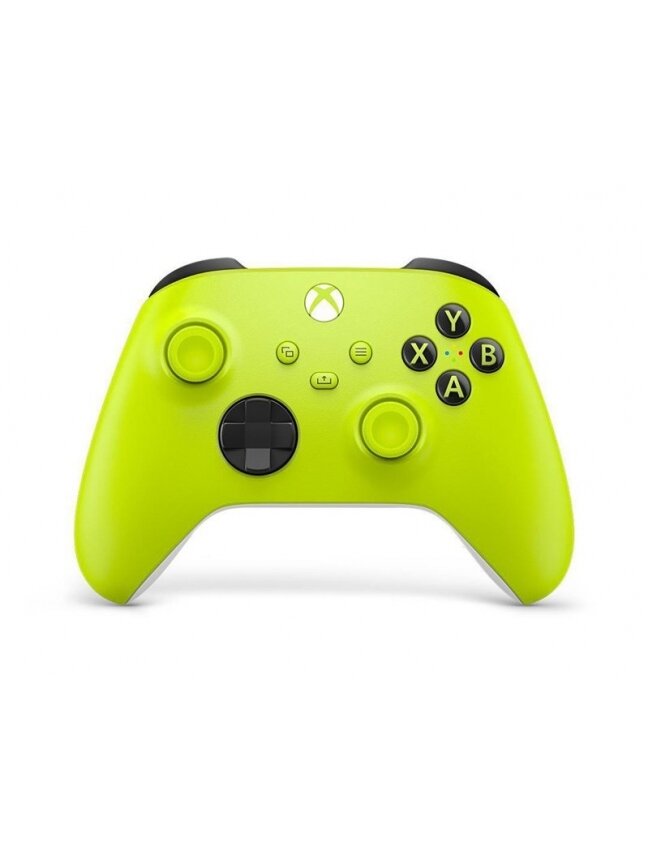Žaidimų pultas Microsoft Xbox Series X&S 1 Žaidimų pultas Microsoft Xbox Series X&S 1