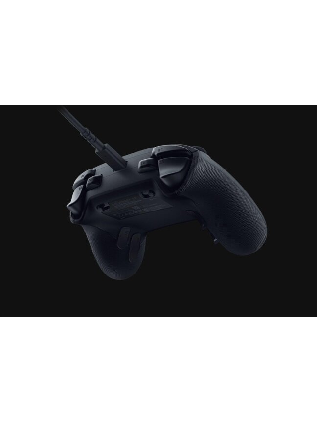Žaidimų pultas Razer Wolverine V3 Tournament Edition 2 Žaidimų pultas Razer Wolverine V3 Tournament Edition 2