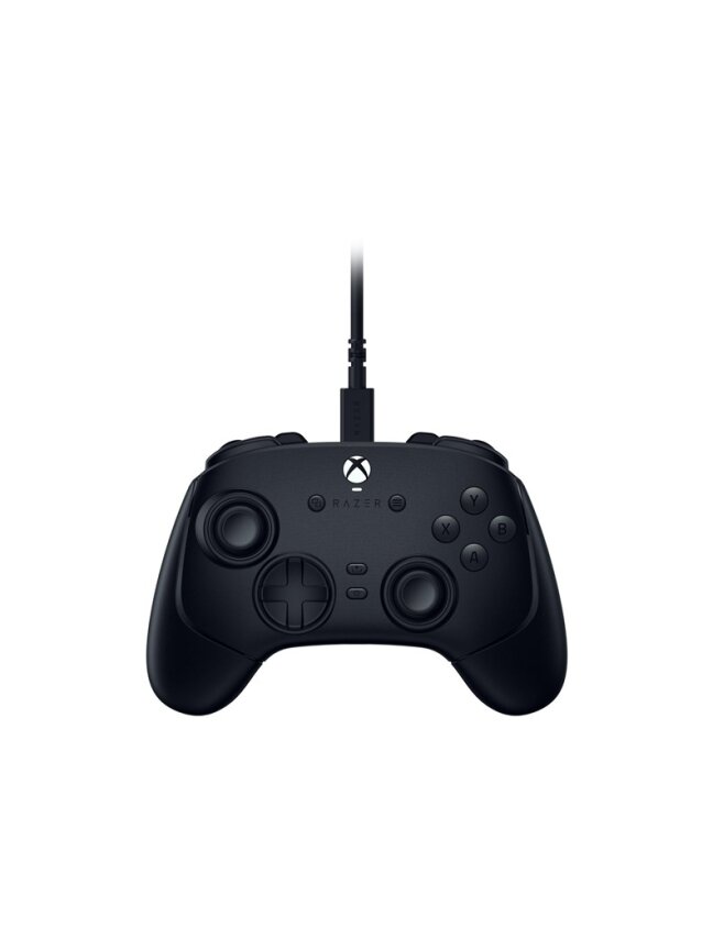 Žaidimų pultas Razer Wolverine V3 Tournament Edition Žaidimų pultas Razer Wolverine V3 Tournament Edition