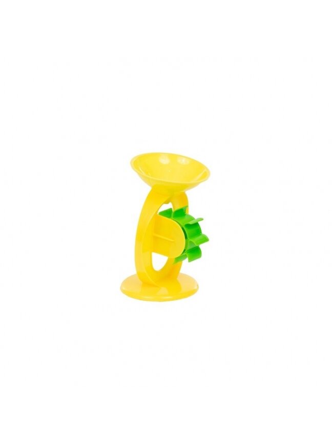 ŽAISL SMĖLIO RINKINYS MX0371609 2 ŽAISL SMĖLIO RINKINYS MX0371609 2