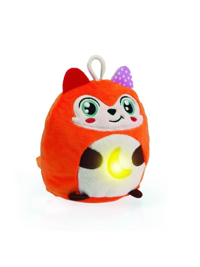 Žaislas Fox Twinkle Twinkle 17555 Žaislas Fox Twinkle Twinkle 17555