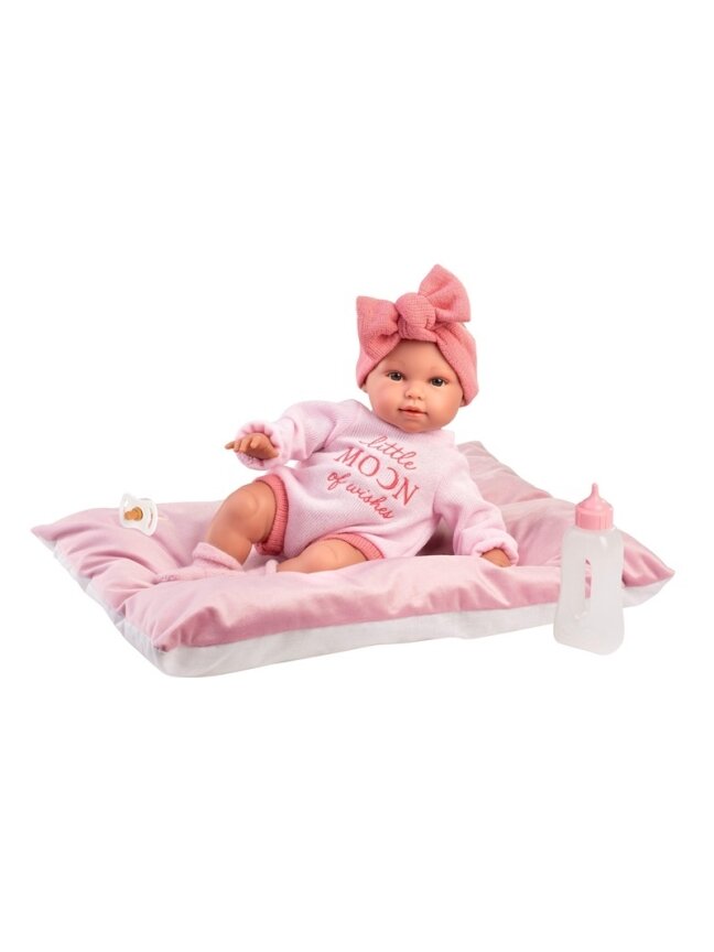 ŽAISLAS LĖLĖ OLIVIA 63808 ŽAISLAS LĖLĖ OLIVIA 63808