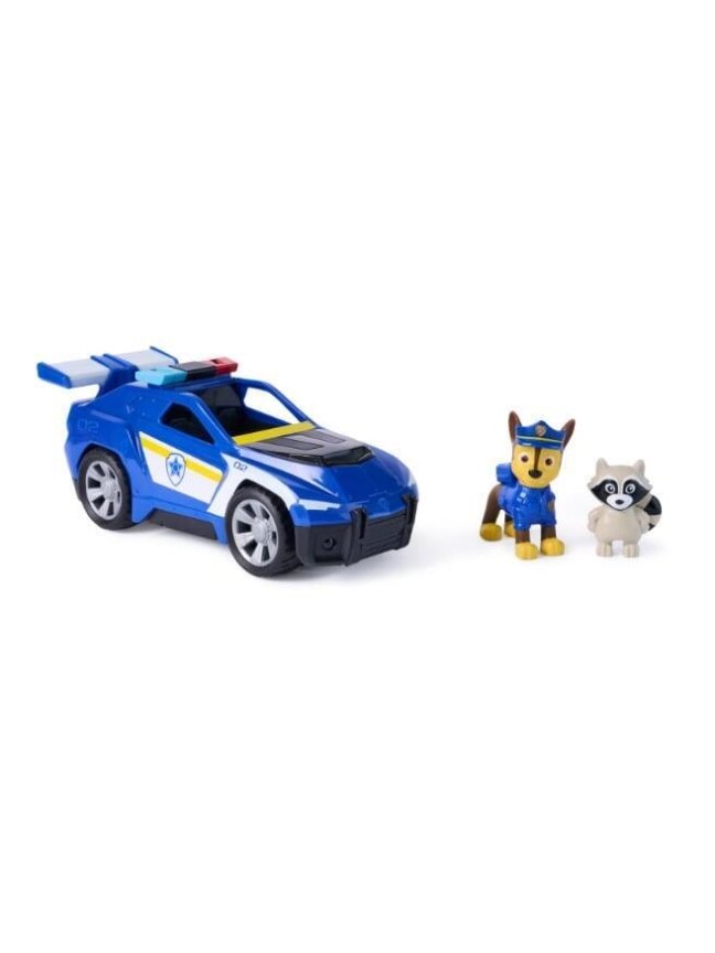 ŽAISLAS TRASNPORTO PRIEMONĖ PAW PATROL SEARCH AND RESCUE 1 ŽAISLAS TRASNPORTO PRIEMONĖ PAW PATROL SEARCH AND RESCUE 1