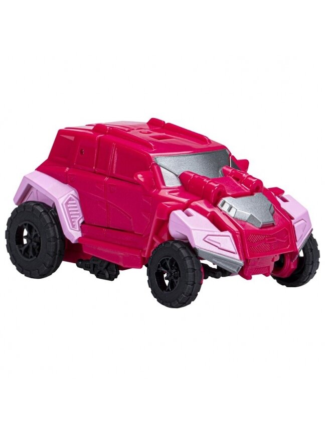 Žaislinė figūrėlė Transformers F6230 2 Žaislinė figūrėlė Transformers F6230 2