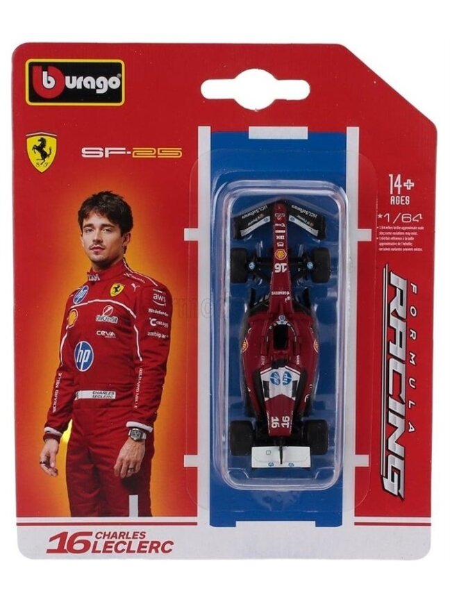 ŽAISLINIS AUTOMOBILIS F1 2 ŽAISLINIS AUTOMOBILIS F1 2
