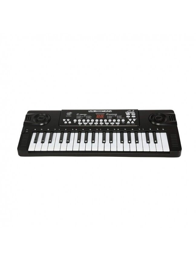 Žaislinis pianinas 626021002