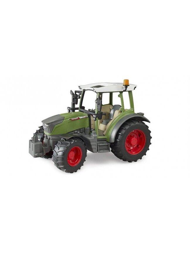 Žaislinis traktorius Bruder FENDT VARIO 4080202-2694 Žaislinis traktorius Bruder FENDT VARIO 4080202-2694