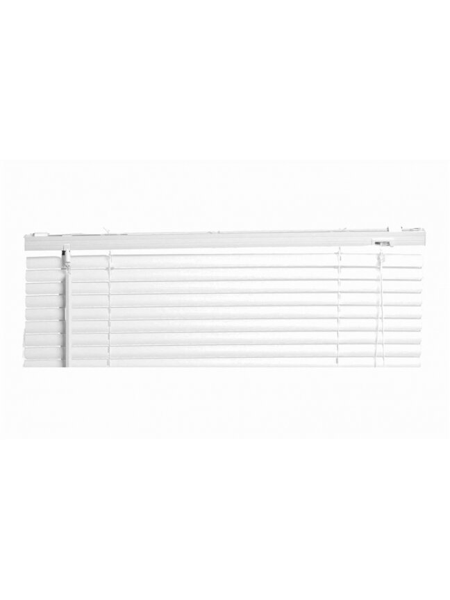 Žaliuzė PVC, 150x180 cm 1 Žaliuzė PVC, 150x180 cm 1