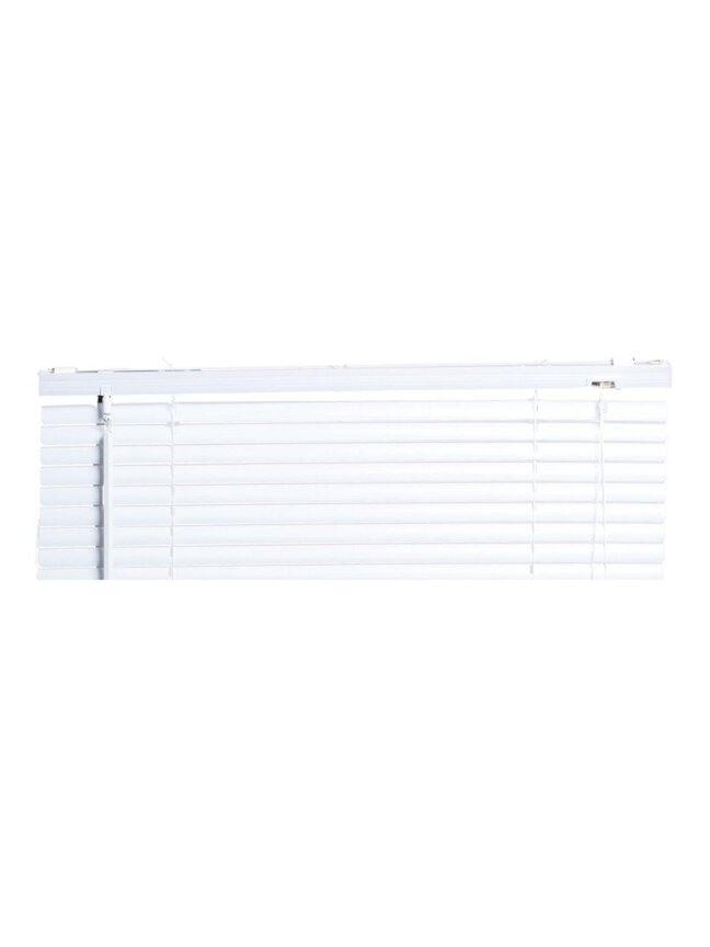 Žaliuzės PVC, 120x180 cm 1 Žaliuzės PVC, 120x180 cm 1