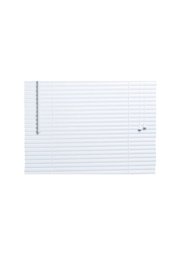 Žaliuzės PVC, 120x180 cm 2 Žaliuzės PVC, 120x180 cm 2