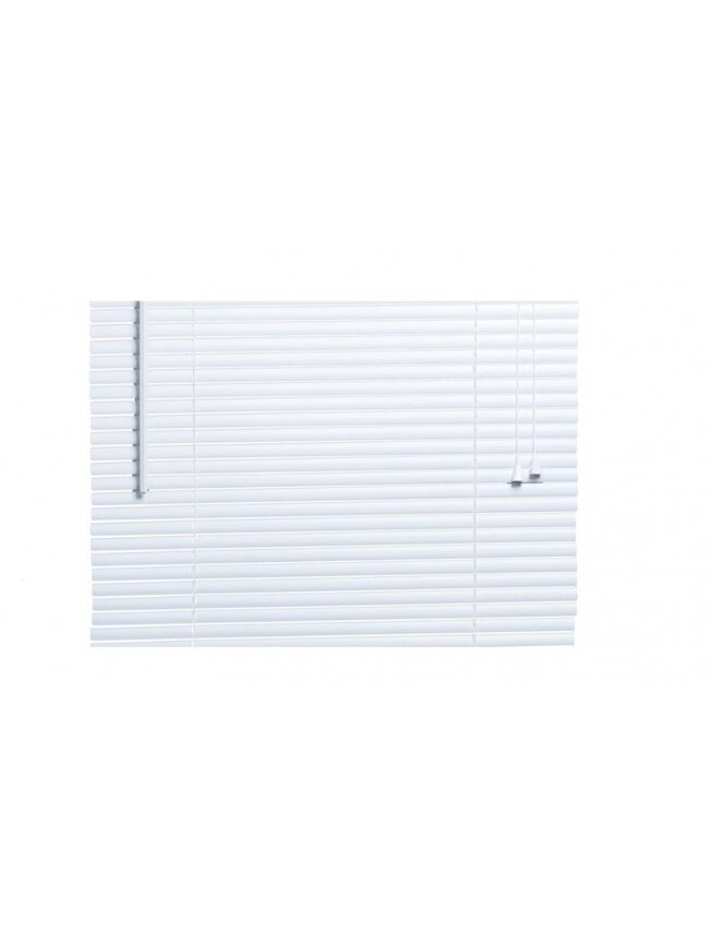 Žaliuzės PVC, 60x130 cm 2 Žaliuzės PVC, 60x130 cm 2