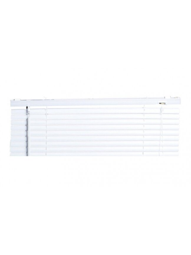 Žaliuzės PVC, 90x180 cm 1 Žaliuzės PVC, 90x180 cm 1