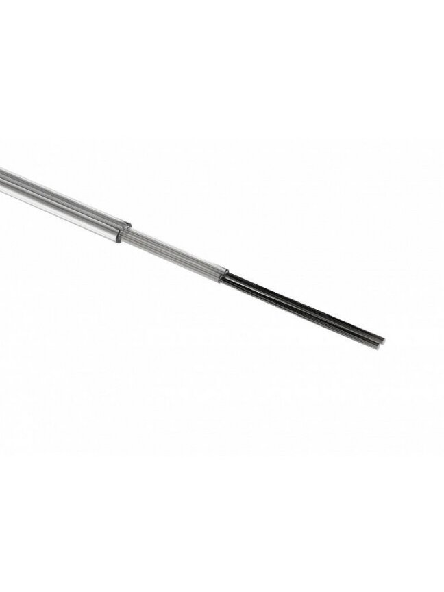 Zamel Omyp, 2 x 0,75 mm², 100m Zamel Omyp, 2 x 0,75 mm², 100m