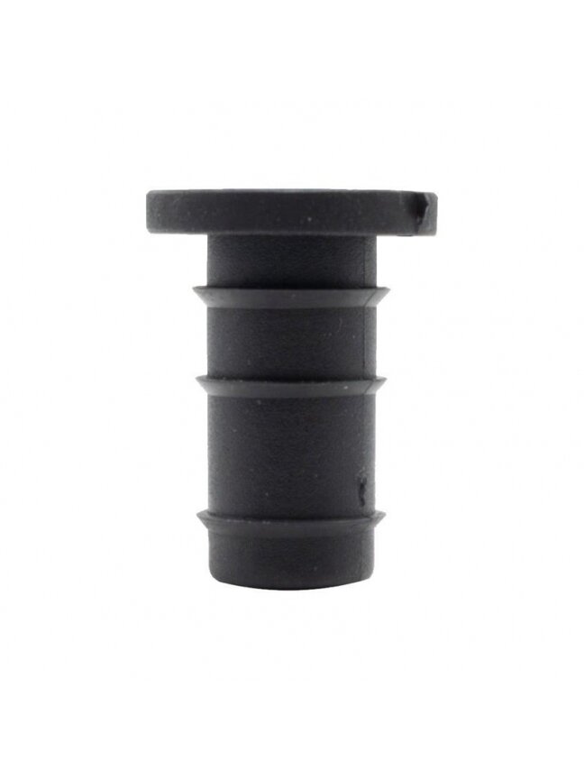 Žarna 3/4 su jungtimi 3/4in 16mmx25m 1 Žarna 3/4 su jungtimi 3/4in 16mmx25m 1