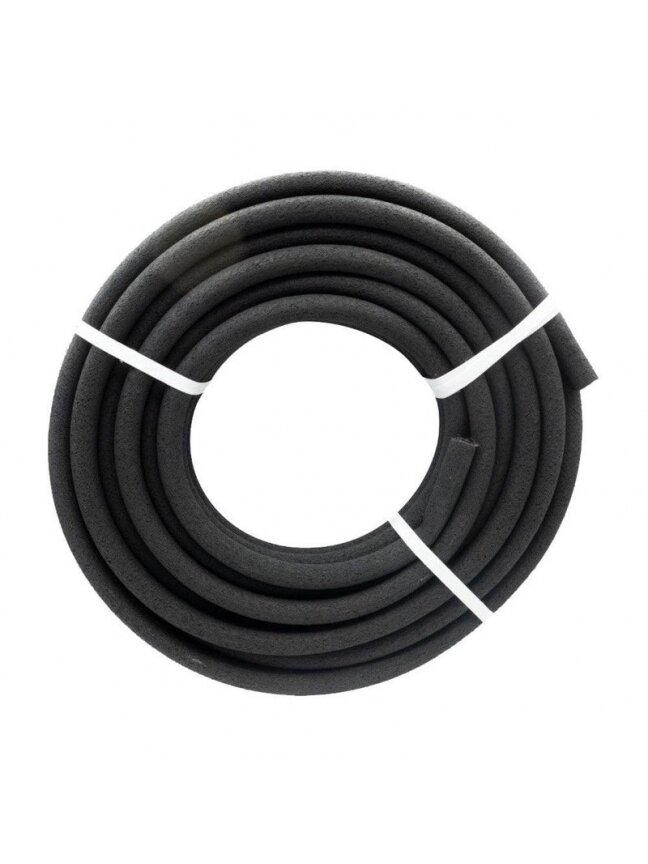 Žarna 3/4 su jungtimi 3/4in 16mmx25m Žarna 3/4 su jungtimi 3/4in 16mmx25m