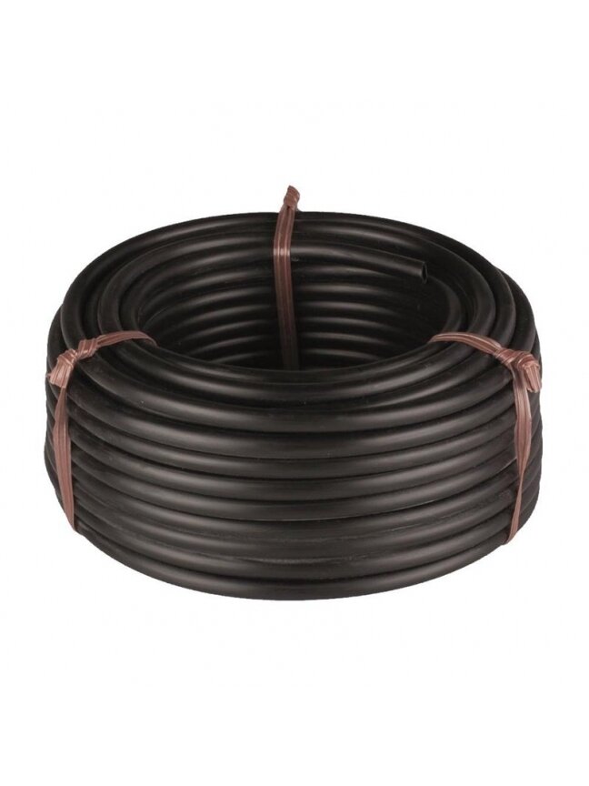 Žarna 4mm 15m Žarna 4mm 15m