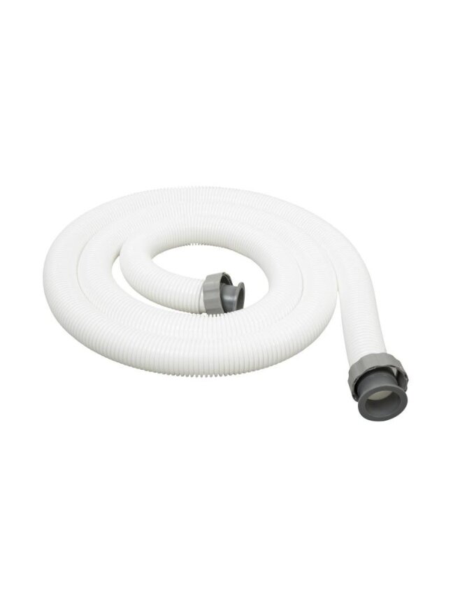 Žarna, siurblio vamzdis Bestway 38mm x 300cm 58368 Žarna, siurblio vamzdis Bestway 38mm x 300cm 58368