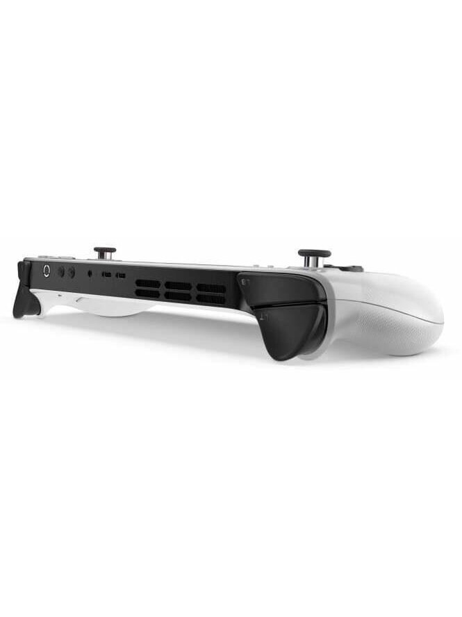 Žaid. kons. Lenovo Legion Go S AUX/DP 512GB baltas 2