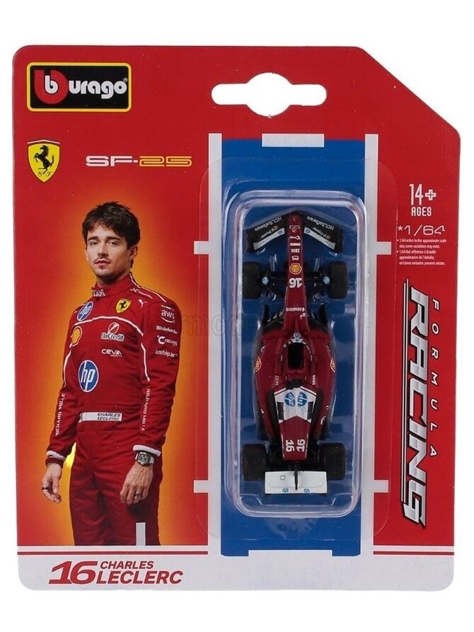 ŽAISLINIS AUTOMOBILIS F1 2 ŽAISLINIS AUTOMOBILIS F1 2