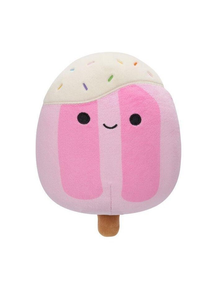 ŽAISLAS PLIUŠINIS SQUISHMALLOWS 12CM ŽAISLAS PLIUŠINIS SQUISHMALLOWS 12CM