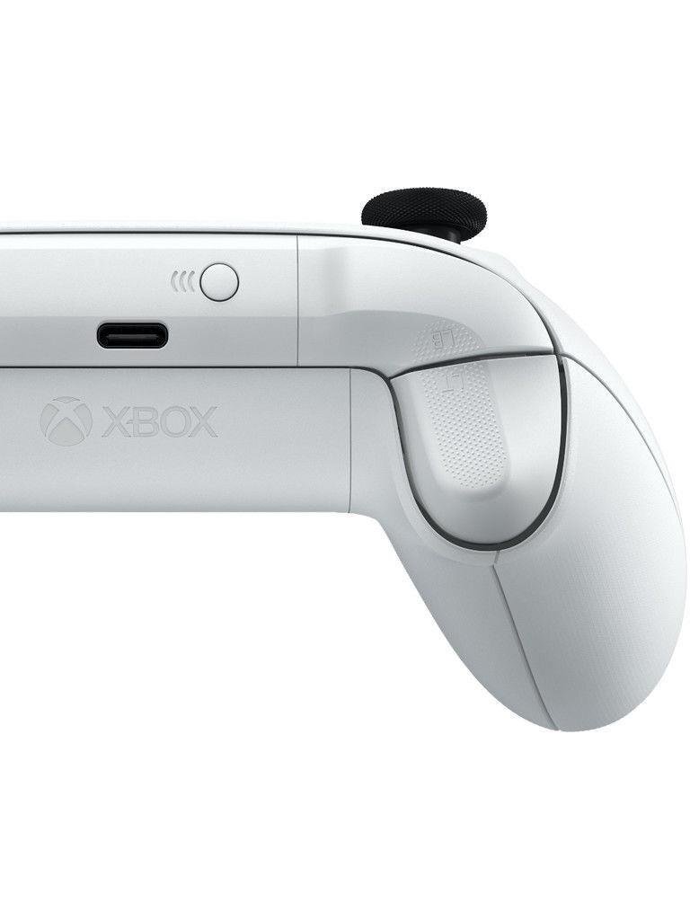Žaidimų konsolė Microsoft XBOX Series S, USB 3.1 /HDMI/Wi-Fi 2 Žaidimų konsolė Microsoft XBOX Series S, USB 3.1 /HDMI/Wi-Fi 2