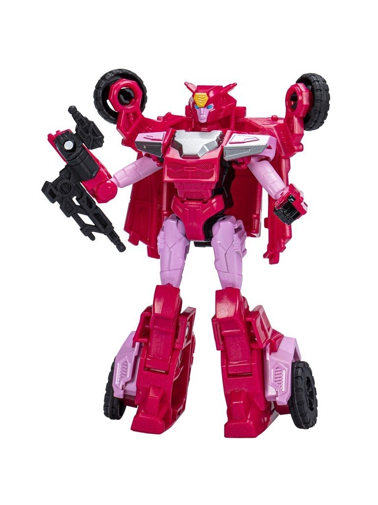 Žaislinė figūrėlė Transformers F6230 1