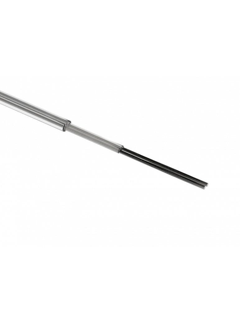 Zamel Omyp, 2 x 0,75 mm², 100m