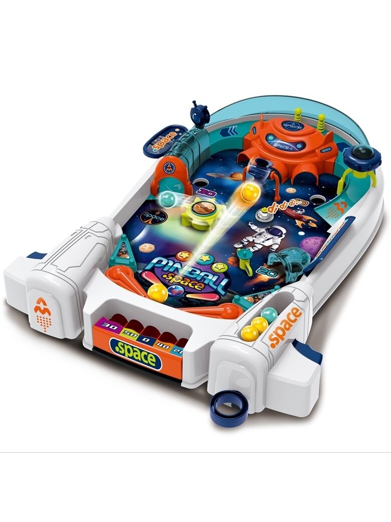Žaidimas Pinball ZY2011 Žaidimas Pinball ZY2011