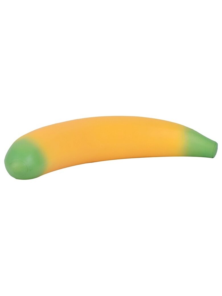 Žaislas antistresinis XXL Bananas 1