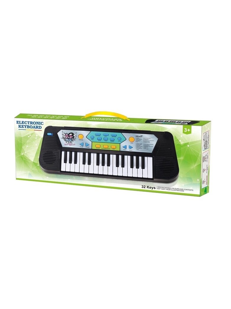 Žaislinis pianinas, 626021378