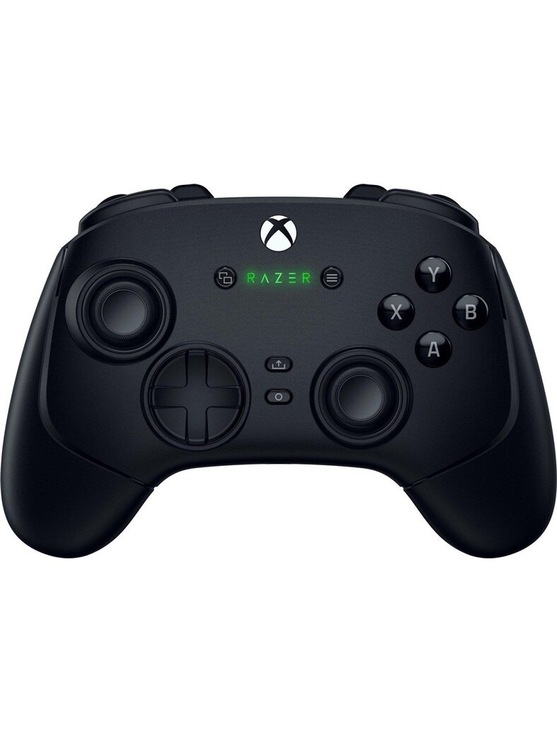 Žaidimų pultas Razer Razer Wolverine V3 Pro Xbox & PC Žaidimų pultas Razer Razer Wolverine V3 Pro Xbox & PC
