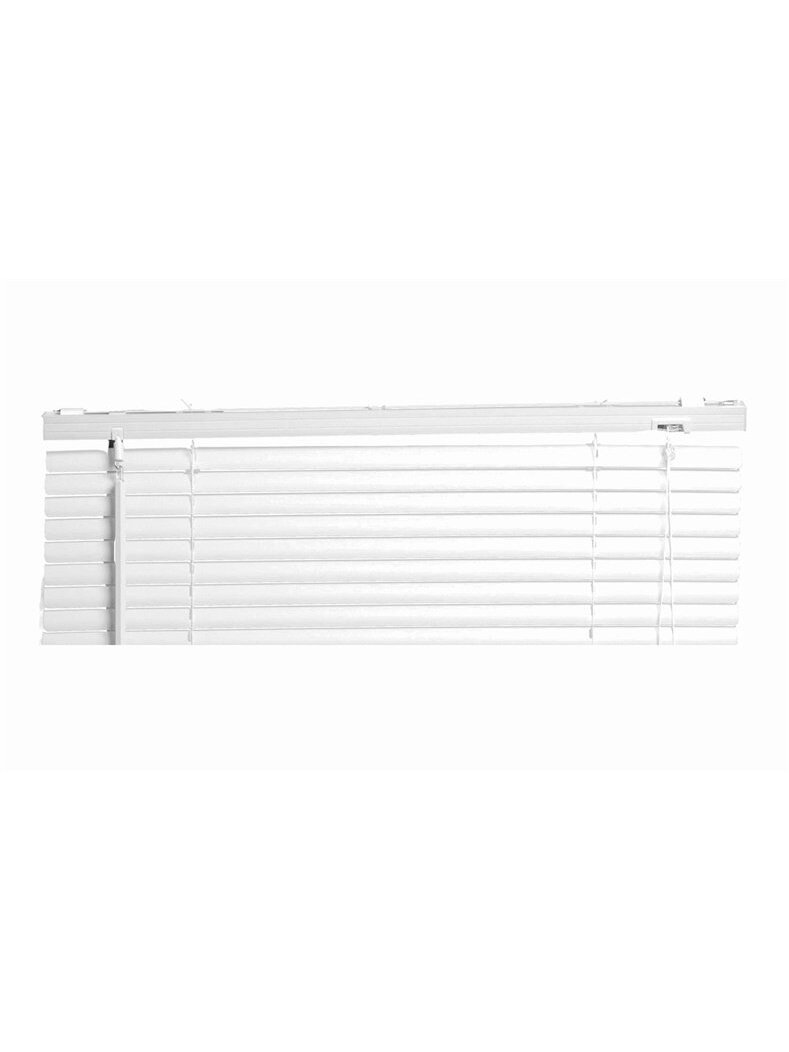 Žaliuzė PVC, 150x180 cm 1 Žaliuzė PVC, 150x180 cm 1