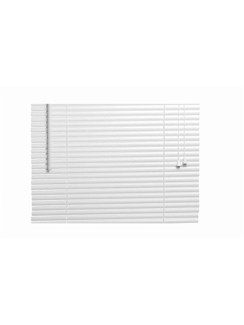 Žaliuzė PVC, 150x180 cm 2 Žaliuzė PVC, 150x180 cm 2